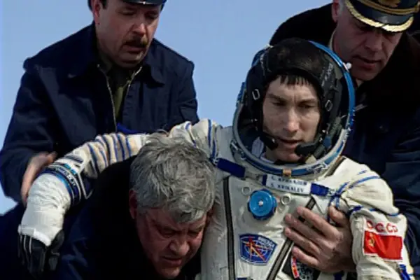 Retrospectivă Andrei Ujică la Ceau, Cinema!