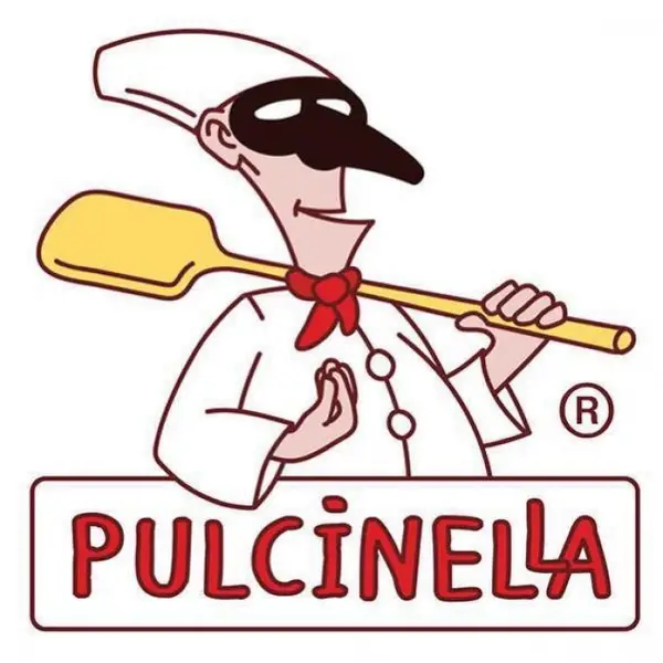Pulcinella