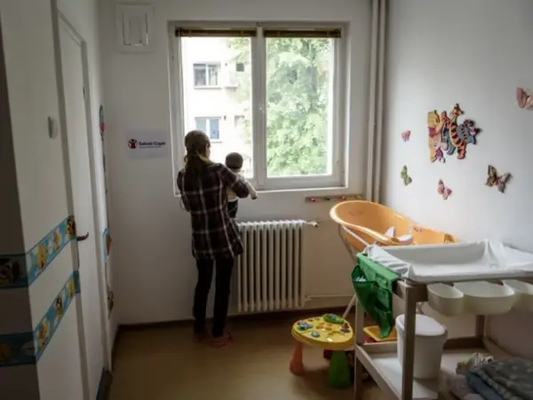 Ziua Mondială a Refugiatului: Salvați Copiii România a asistat, în ultimele 12 luni, 1.600 de copii nevoiți să se refugieze, pentru a-și salva viața