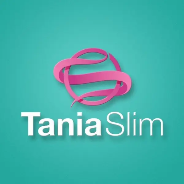 Tania Slim