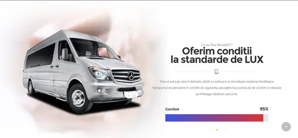 Alegeți Royal-tour.ro - pentru a călători în siguranță