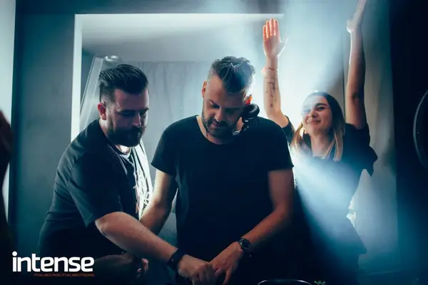 După "JACKPOT", Dirty Nano remixează hit-ul lui Marshmello