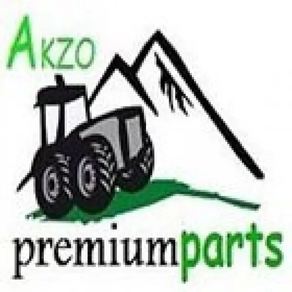 Akzo Premium Parts