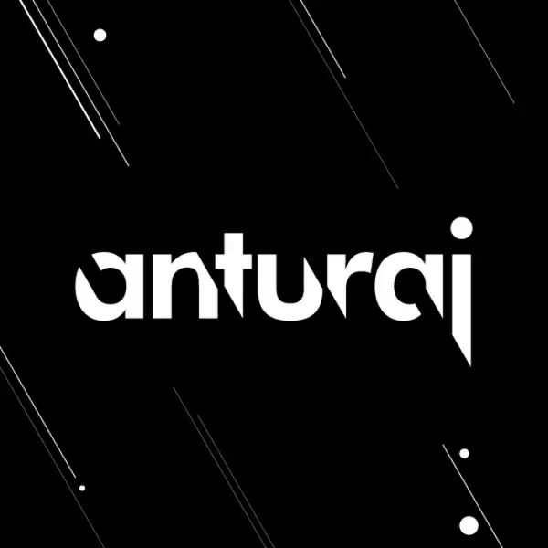 Club Anturaj