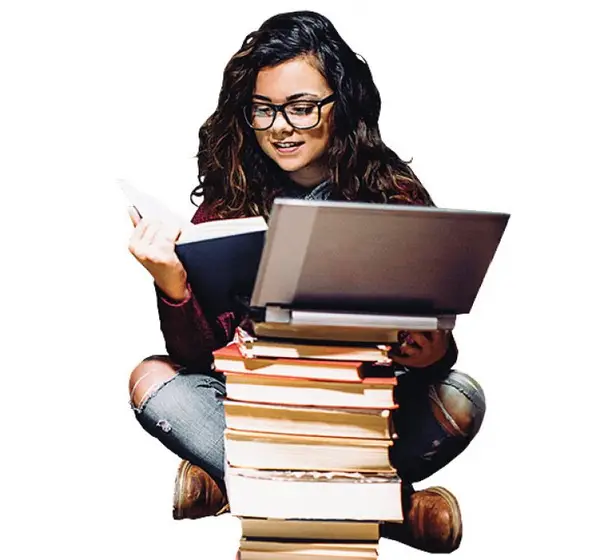 Evaluare psihologica pentru inscrierea la facultate / master
