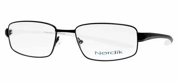 Rame de ochelari Nordik la oferta in Timisoara