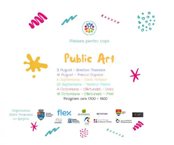 Public Art