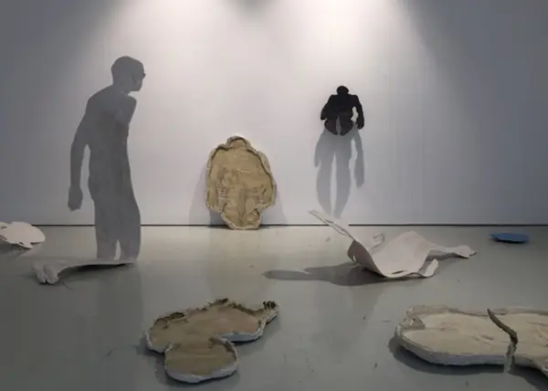 Bogdan Rața and the Perspective Shift
