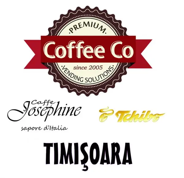 Angajam operator si tehnic pentru automate de cafea