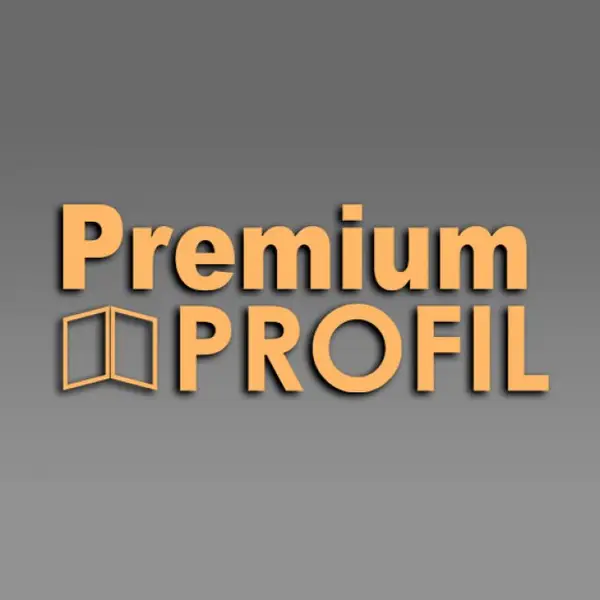 Premium Profil
