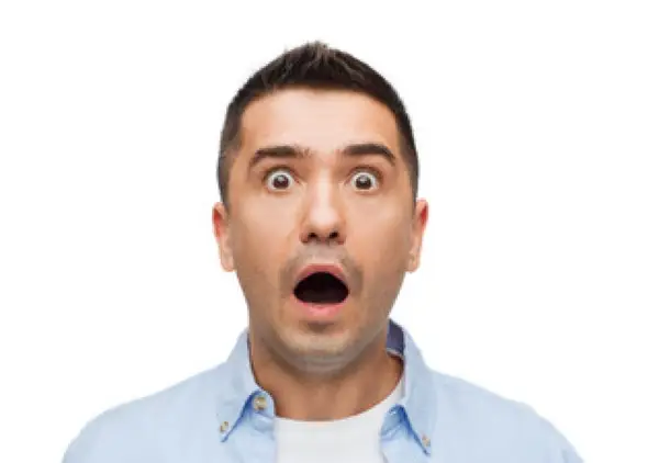 6 lucruri cu adevărat interesante despre cazinourile online
