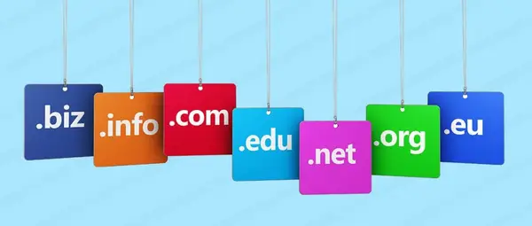 Cum inregistrezi un domeniu web nou?
