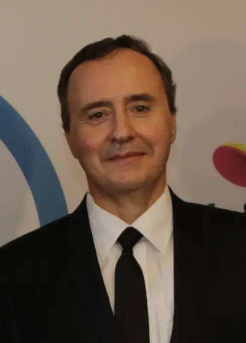 Un profesor de la UPT, membru al Academiei Române