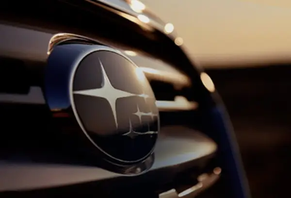 Service auto in Timisoara pentru marca Subaru