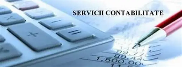 Contabilitate la preturi avantajoase
