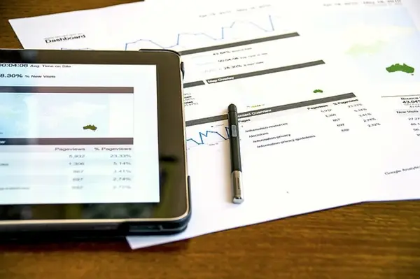 Sfaturi pentru a crea o campanie Google AdWords adaptata obiectivelor tale de marketing