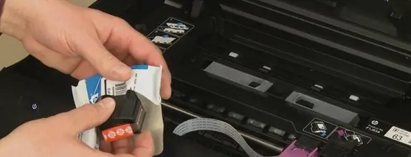 Cele mai bune solutii pentru toner imprimanta de calitate sunt aici