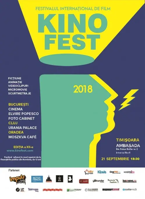 KinoFest