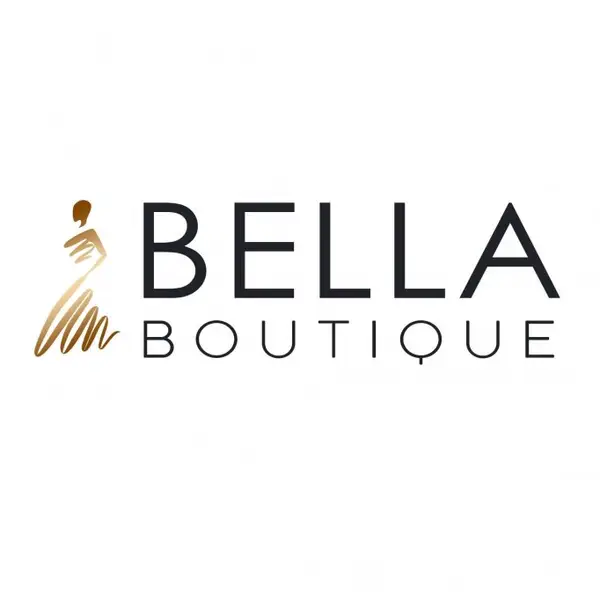 Bella Boutique
