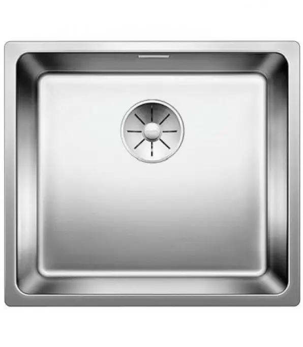 Chiuveta Inox BLANCO bucatarie