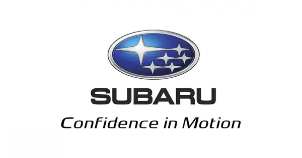 Diagnoza Auto Profesionala Subaru in Timisoara