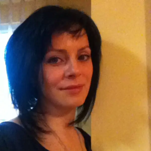 Filote Mihaela - Evaluator