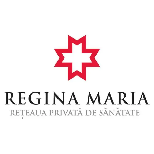 Policlinica Regina Maria