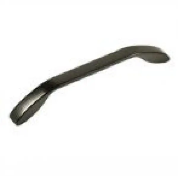 Maner antracit mat de 337 mm