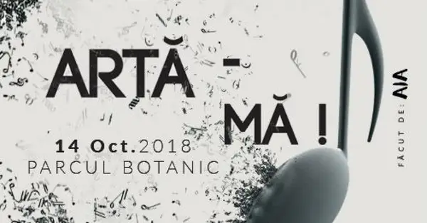 Arta-ma