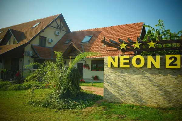 Cazare, spa si bai termale la Gyoparos Oroshaza din Ungaria