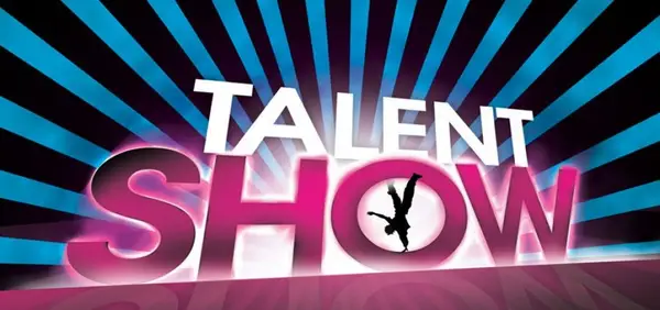 Concurs de Talente