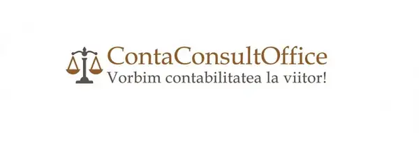 Contabilul tau = Partenerul TAU
