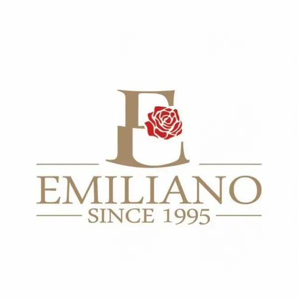 Cofetaria Emiliano - Calea Lipovei