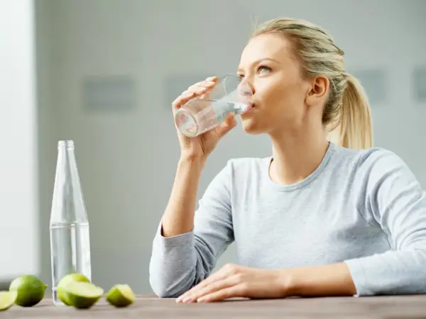 Motivele pentru care ar trebui sa folosim un filtru Bio Aqua. Apa curata direct de la robinet