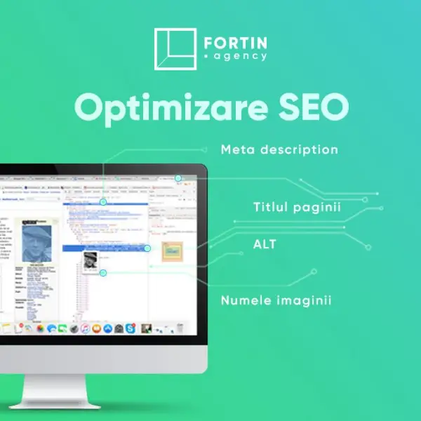 Tu stii in ce fel serviciile Google te ajuta sa iti promovezi afacerea?