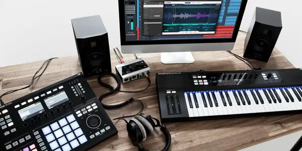 5 beneficii pe care le poți avea dacă înveți să cânți la un instrument muzical