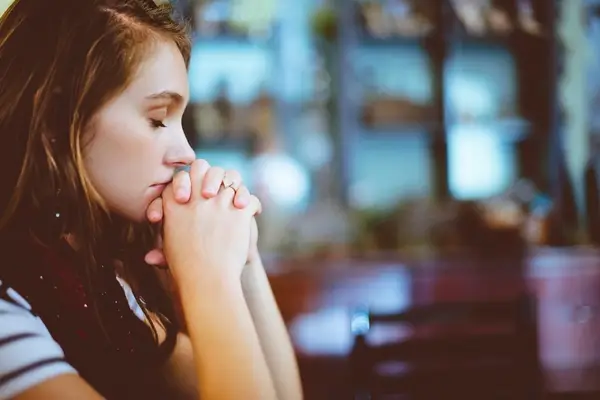Intentia sau Nazuinta fiecarei zile