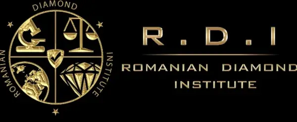 Romanian Diamond Institute