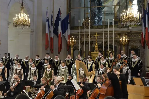 Creatia romaneasca, in prim-plan la Paris, la deschiderea Sezonului Romania-Franta