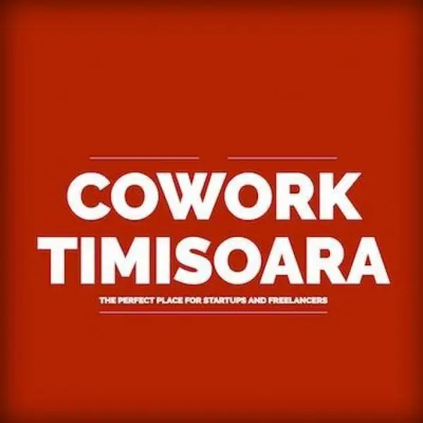Cowork