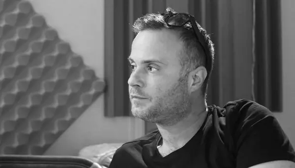 Regizorul Radu-Alexandru Nica revine la Teatrul Maghiar de Stat Timisoara
