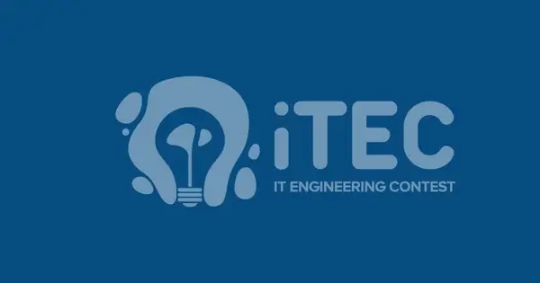 iTEC - un concurs de programare de talie nationala la UPT
