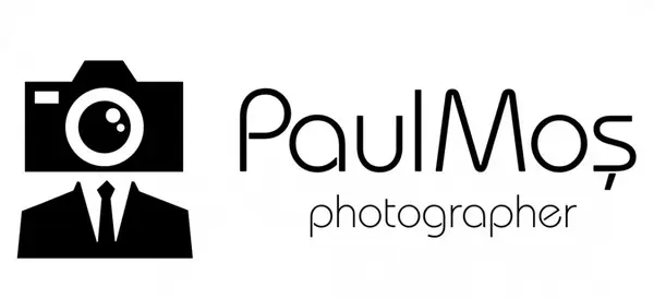 Paul Mos - fotograf