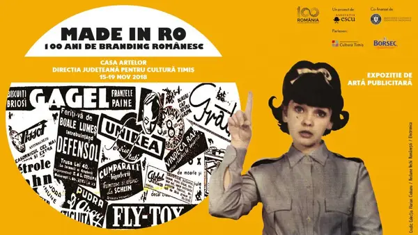 Made in Ro