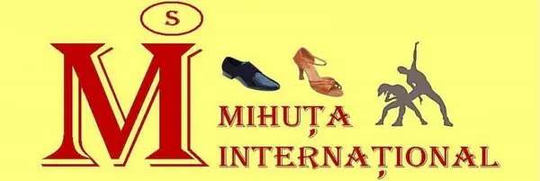 Mihuta International