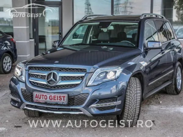Cum alegi piata auto potrivita atunci cand vrei sa achizitionezi o masina la mana a doua? Afla detalii la care trebuie sa fii intotdeauna atent
