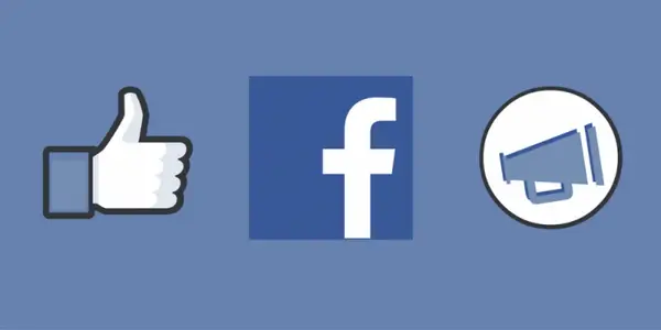 Afla daca reclamele pe Facebook te pot ajuta sau nu in planul vanzarilor