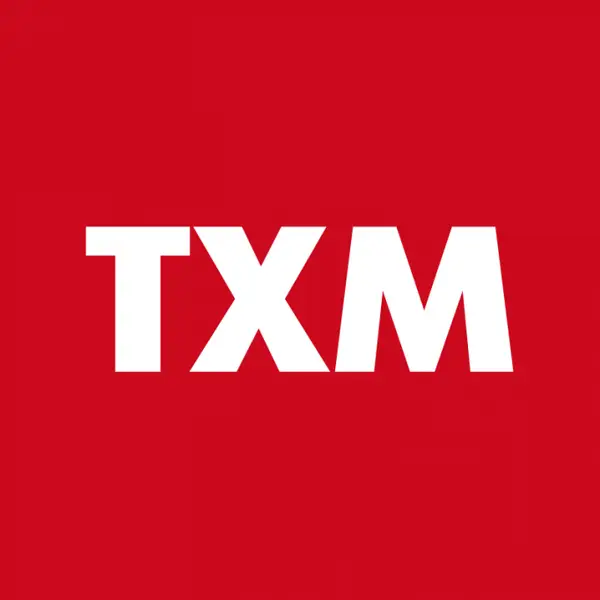 TXM - Calea Sagului