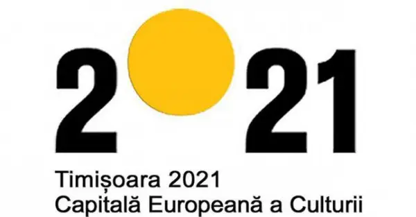Apel deschis pentru propuneri de idei de proiecte in vederea completarii programului cultural Timisoara 2021 – Capitala Europeana a Culturii