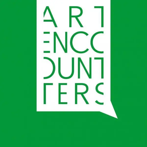 Art Encounters